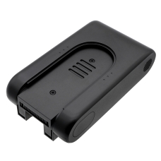 Înlocuire compatibilă pentru bateria Dreame P203220