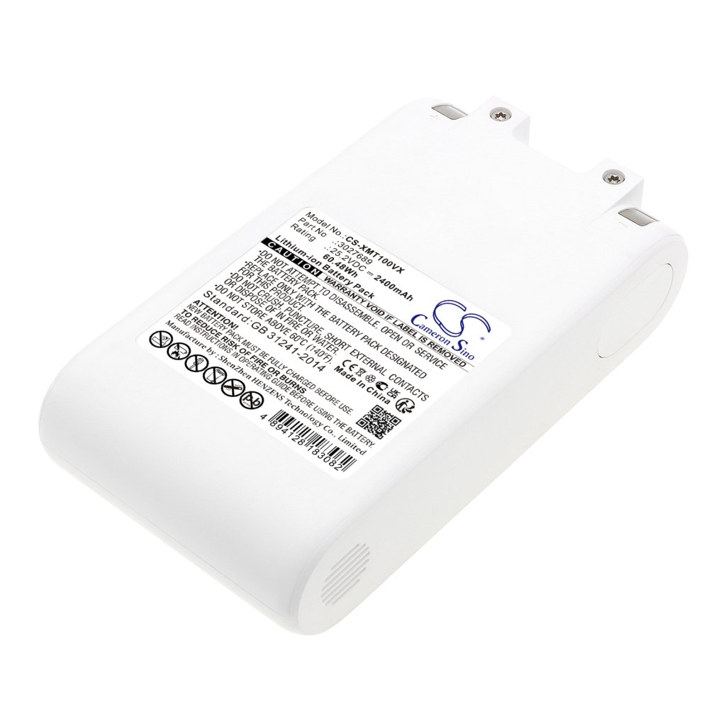 Baterie aspirator Xiaomi Dreame T20 (CS-XMT100VX)