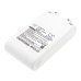 Baterie aspirator Xiaomi Dreame T20 (CS-XMT100VX)