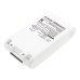 Baterie aspirator Xiaomi Dreame T20 (CS-XMT100VX)