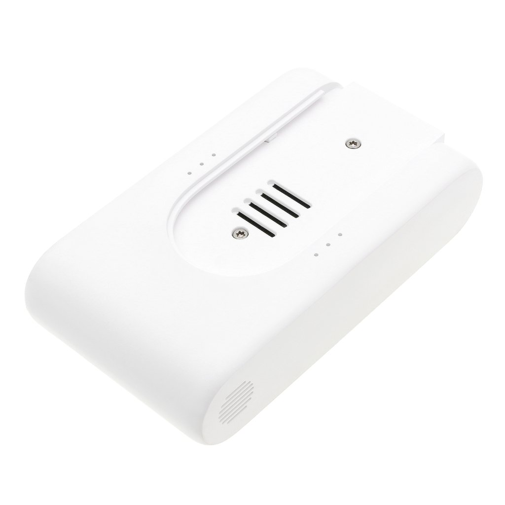 Baterie aspirator Xiaomi Dreame T20 (CS-XMT100VX)