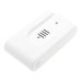 Baterie aspirator Xiaomi Dreame T20 (CS-XMT100VX)