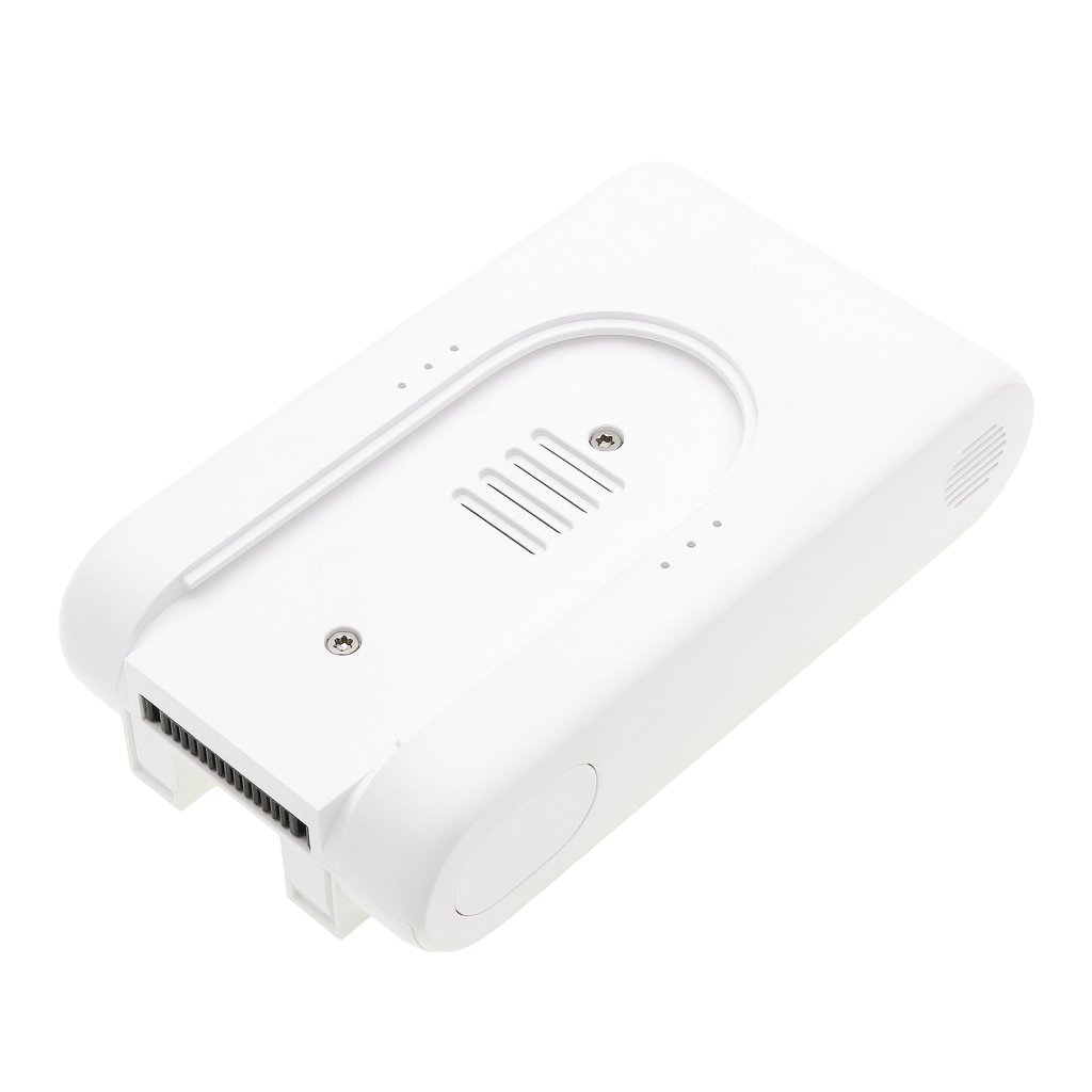 Baterie aspirator Xiaomi Dreame T20 (CS-XMT100VX)