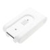 Baterie aspirator Xiaomi Dreame T20 (CS-XMT100VX)