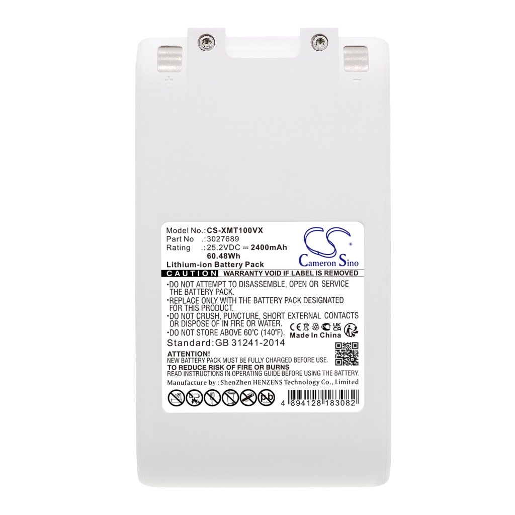 Baterie aspirator Xiaomi Dreame T20 (CS-XMT100VX)