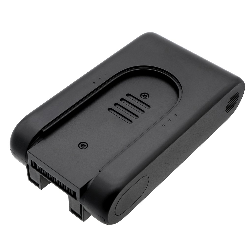 Înlocuire compatibilă pentru bateria Dreame P203220