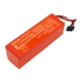 Baterie aspirator Xiaomi Mop 2 (CS-XMT200VX)