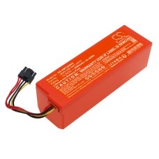 Înlocuire compatibilă pentru bateria Xiaomi 260MX2,260S-INR-MH1-4S1P,D099-4S2P