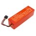 Baterie aspirator Xiaomi MJSTS (CS-XMT200VX)
