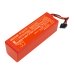 Baterie aspirator Xiaomi MJSTS (CS-XMT200VX)