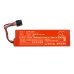 Baterie aspirator Xiaomi MJSTS (CS-XMT200VX)