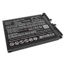Înlocuire compatibilă pentru bateria Xiaomi BP51