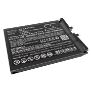 Baterie compatibleWith Baterii