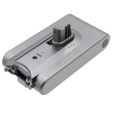 Înlocuire compatibilă pentru bateria Xiaomi 20-2017-023-00-000,P2016-751P-BWA