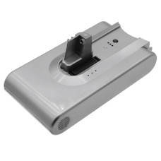 Înlocuire compatibilă pentru bateria Dreame 20-2017-023-00-000,P2016-751P-BWA