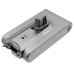 Baterie aspirator Xiaomi Dreame V11 (CS-XMV110VX)