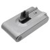 Baterie aspirator Xiaomi Dreame V11 (CS-XMV110VX)