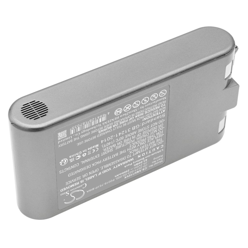 Baterie aspirator Xiaomi Dreame V11 (CS-XMV110VX)