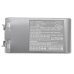 Baterie aspirator Xiaomi Dreame V11 (CS-XMV110VX)
