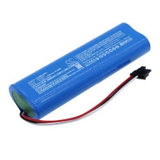 Înlocuire compatibilă pentru bateria Xiaomi 5465V202