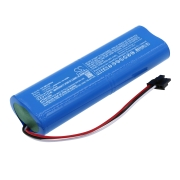 Baterie compatibleWith Baterii
