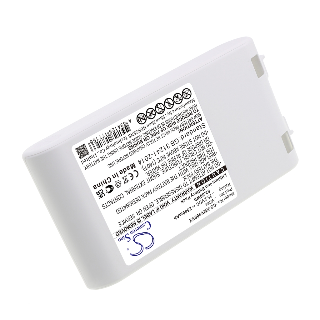 Înlocuire compatibilă pentru bateria Xiaomi VVN4,WN4