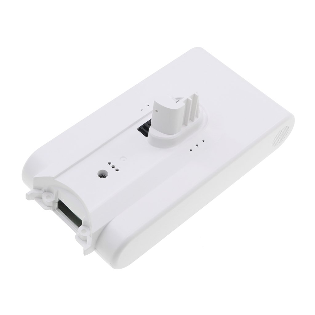Baterie aspirator Xiaomi Dreame V9B (CS-XMV900VX)