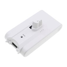 Înlocuire compatibilă pentru bateria Dreame VVN4,WN4