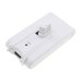 Baterie aspirator Xiaomi Dreame V9B (CS-XMV900VX)