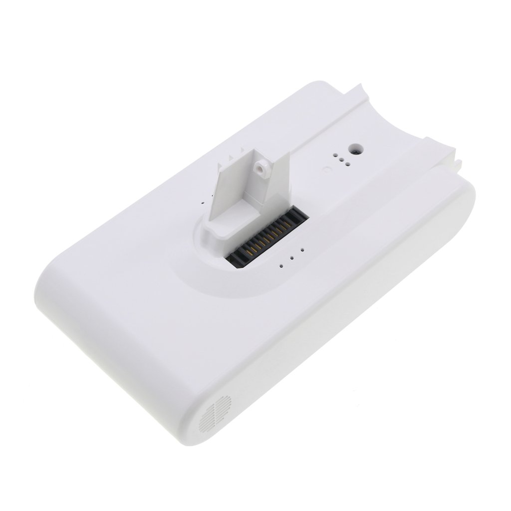 Baterie aspirator Xiaomi Dreame V9B (CS-XMV900VX)