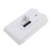 Baterie aspirator Xiaomi Dreame V9B (CS-XMV900VX)