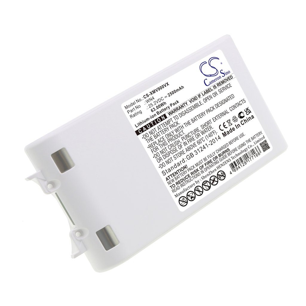 Baterie aspirator Xiaomi Dreame V9B (CS-XMV900VX)