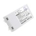Baterie aspirator Xiaomi Dreame V9B (CS-XMV900VX)