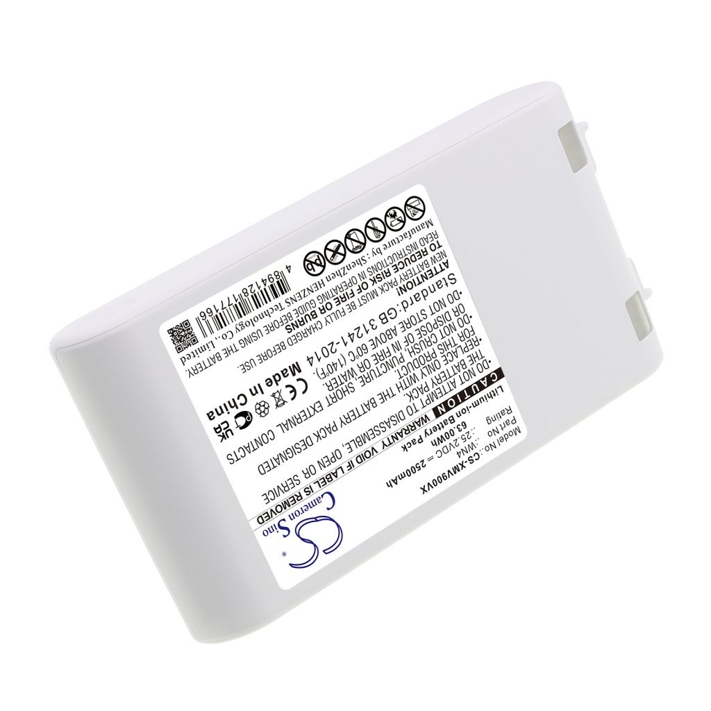 Baterie aspirator Xiaomi Dreame V9B (CS-XMV900VX)