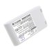 Baterie aspirator Xiaomi Dreame V9B (CS-XMV900VX)