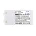 Baterie aspirator Xiaomi Dreame V9B (CS-XMV900VX)