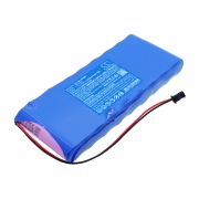 Baterie compatibleWith Baterii
