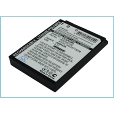 Înlocuire compatibilă pentru bateria O2 XP-02