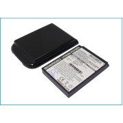 Baterie compatibleWith Baterii