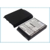 Baterie compatibil cu O2 CS-XP02XL