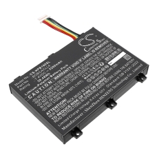 Înlocuire compatibilă pentru bateria Xplore BOBCACLL4