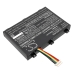 Înlocuire compatibilă pentru bateria Xplore BOBCACLL4