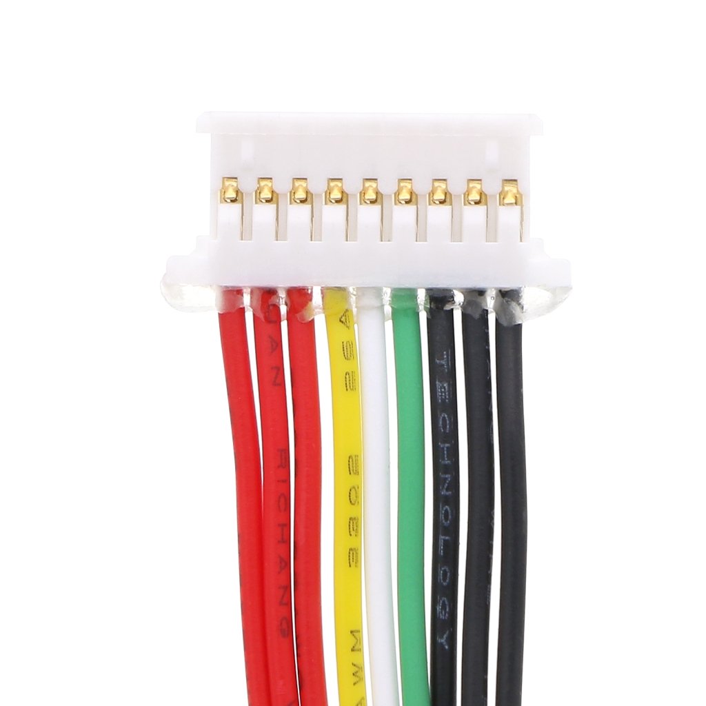 Înlocuire compatibilă pentru bateria Xplore BOBCACLL4