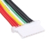 Înlocuire compatibilă pentru bateria Xplore BOBCACLL4