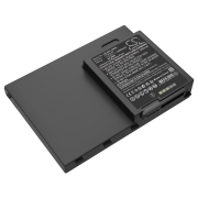 CS-XPL100SL