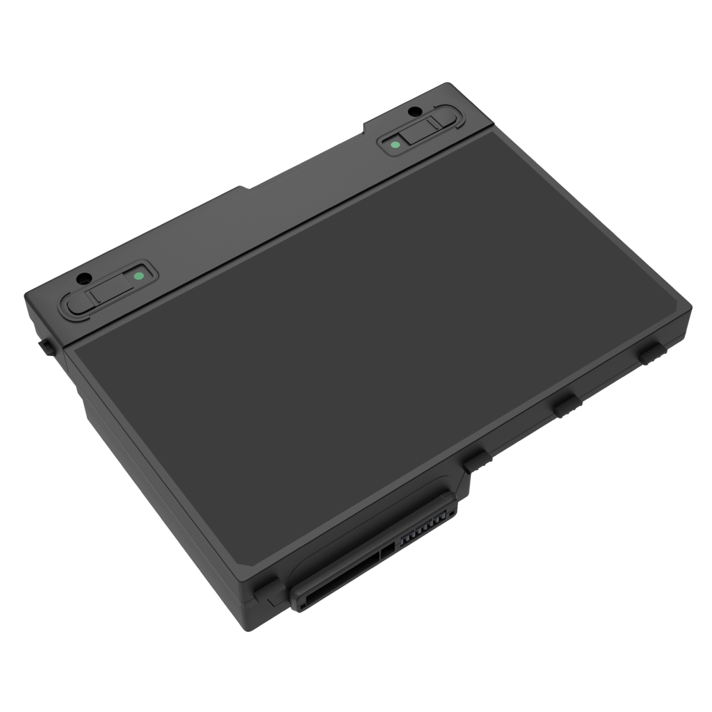 Baterii Baterie tabletă CS-XPL100SL