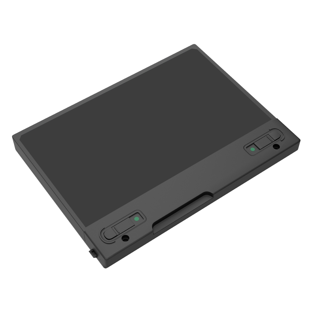 Baterii Baterie tabletă CS-XPL100SL