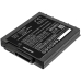 Tablet Battery Zebra CS-XPM100SL