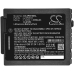 Tablet Battery Zebra CS-XPM100SL