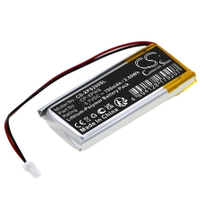 Înlocuire compatibilă pentru bateria Xp deus CP-XPWS